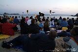 Musica sulle Bocche 2008
